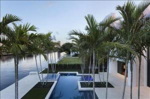 The Estates - Residential