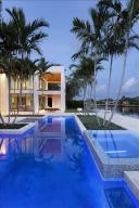 The Estates - Residential