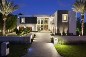 The Estates - Residential
