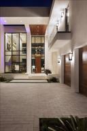 The Estates - Residential