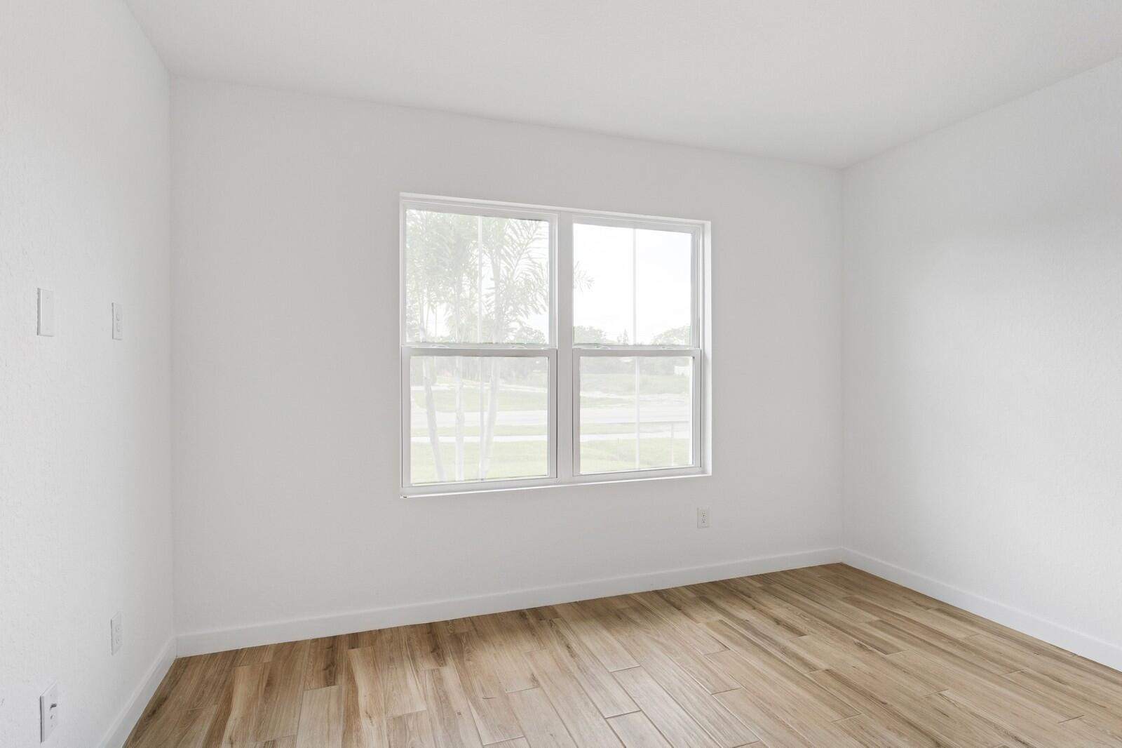 PORT ST LUCIE SECTION 7 - Residential
