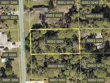Perfect site for your new custom home- Lehigh Acres is close to malls, shopping, restaurants, Park and This vacant land is easy to access from Highways. Build your dream home here today! GREAT SIZE, AND LOCATION. ZONED RESIDENTIAL. GREAT FOR INVESTMENT. ADJACENT LOT ALSO FOR SALE... MLS # F10418101..