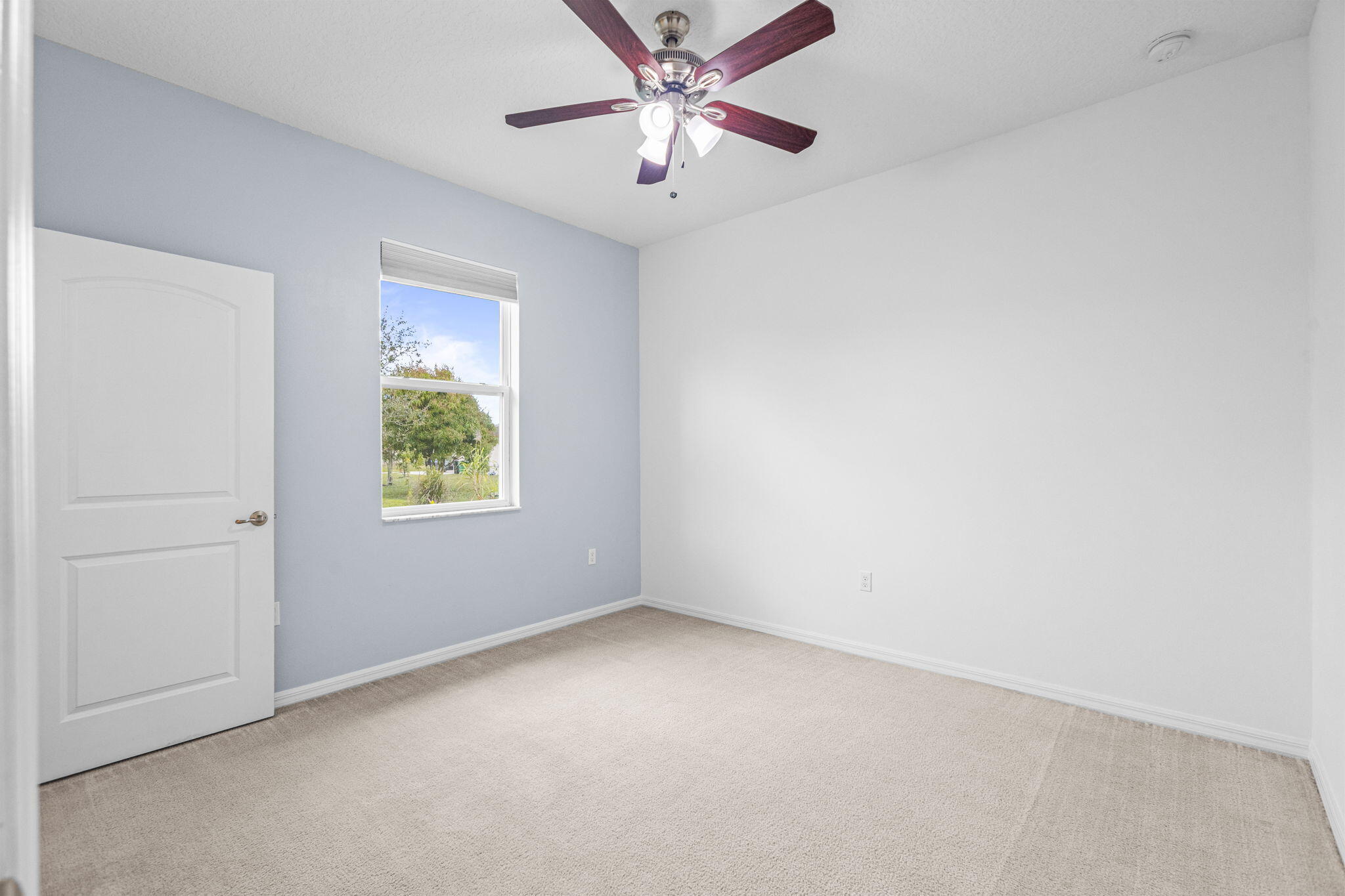 PORT ST LUCIE SECTION 44 - Residential