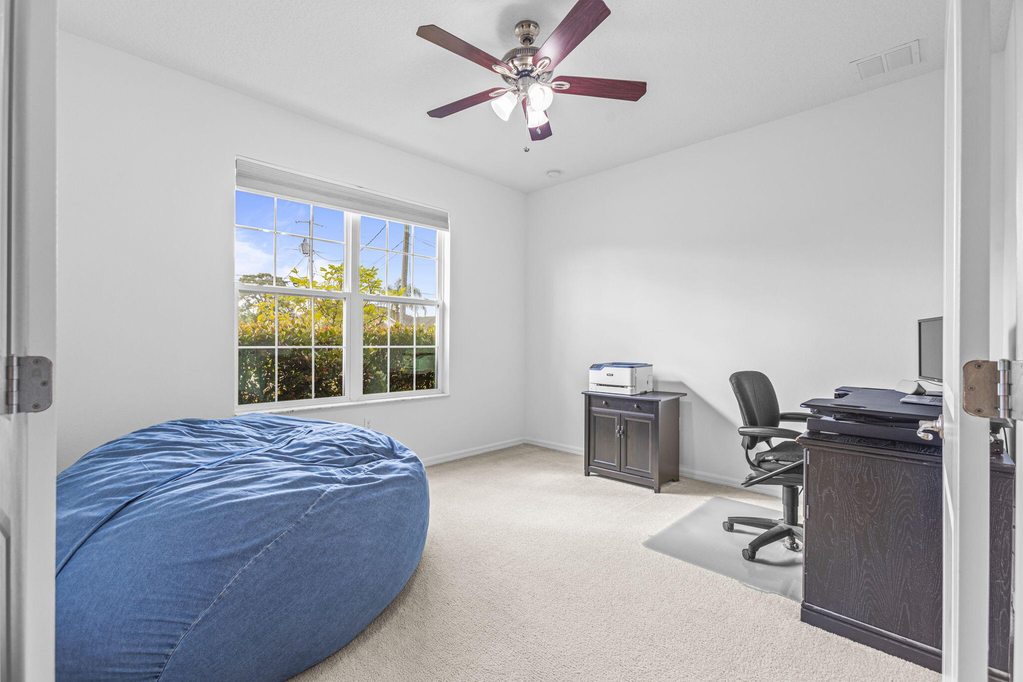 PORT ST LUCIE SECTION 44 - Residential
