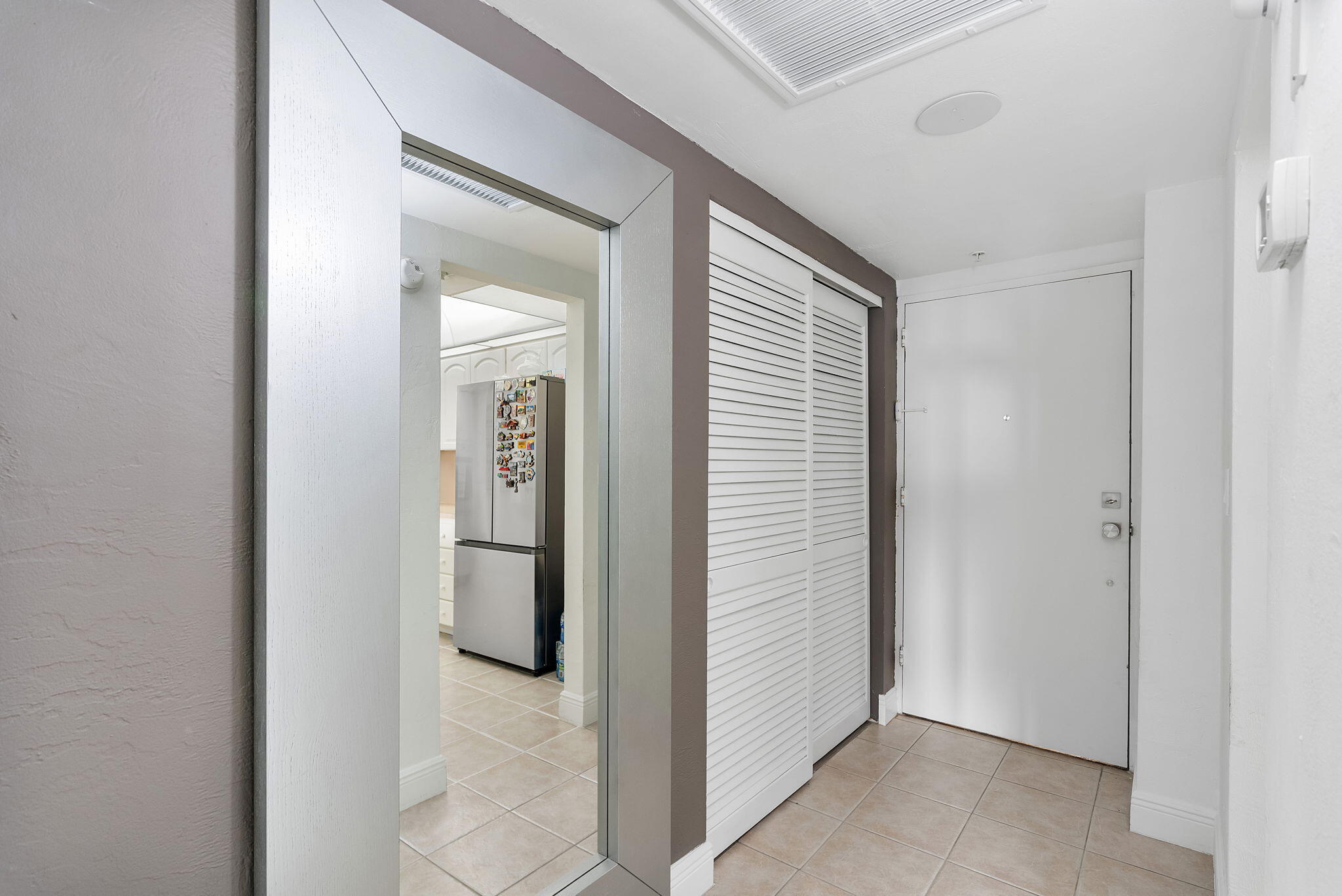 OCEANVIEW BUILDING B CONDO - Residential