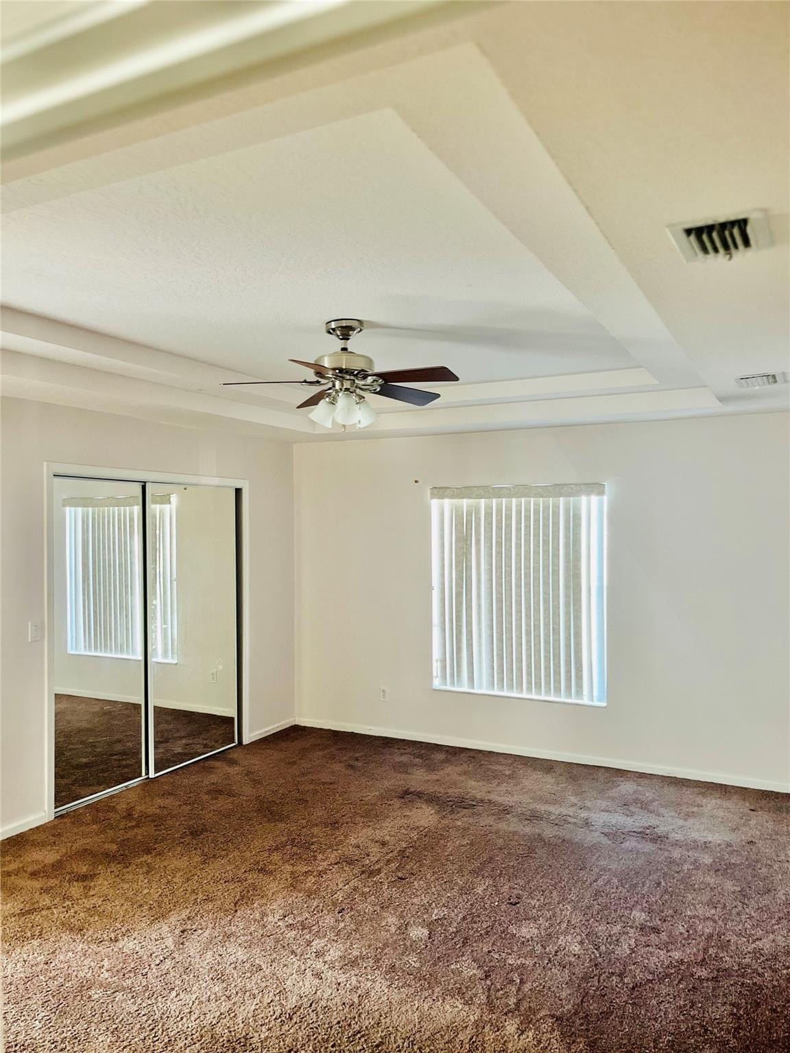 PORT ST LUCIE SECTION 18 - Residential