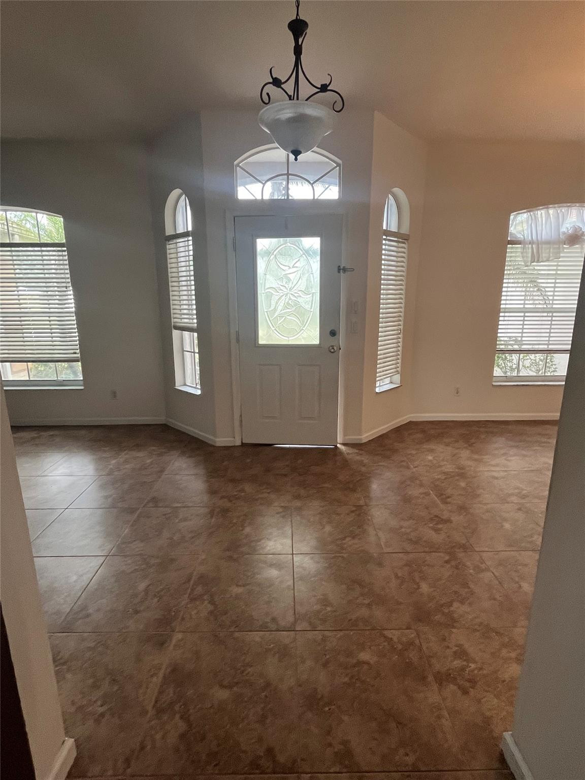 PORT ST LUCIE SECTION 18 - Residential