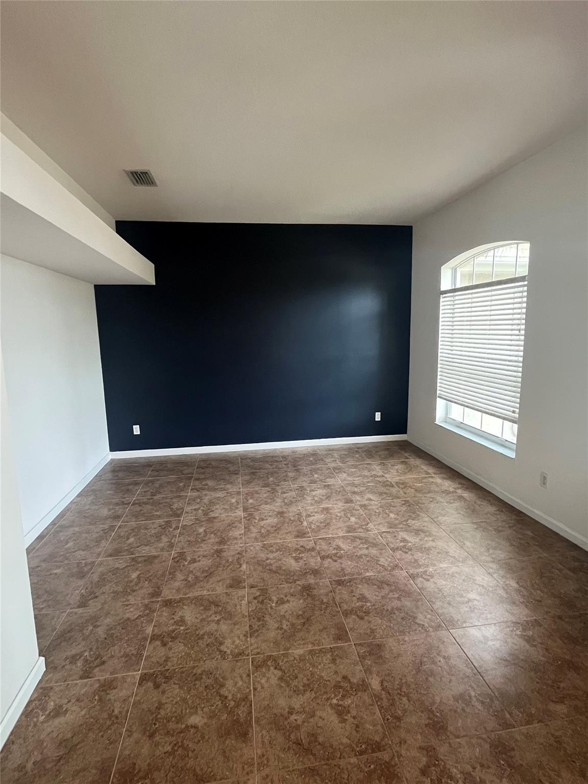 PORT ST LUCIE SECTION 18 - Residential