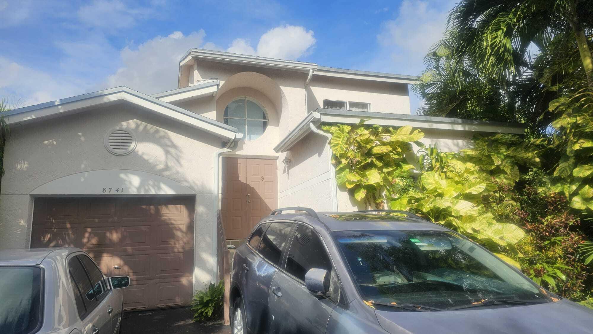 CINNAMON PLACE V - Residential