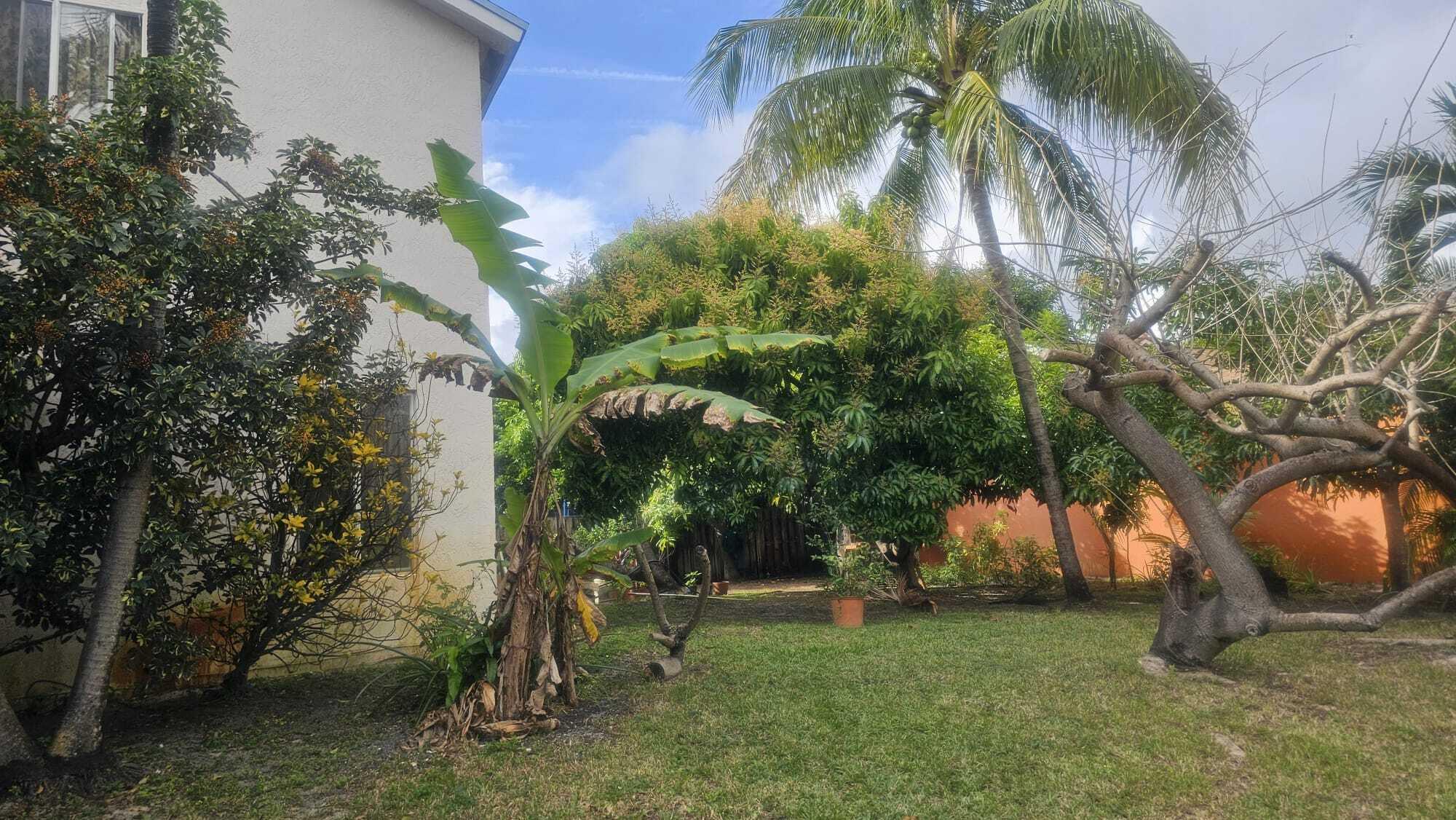 CINNAMON PLACE V - Residential