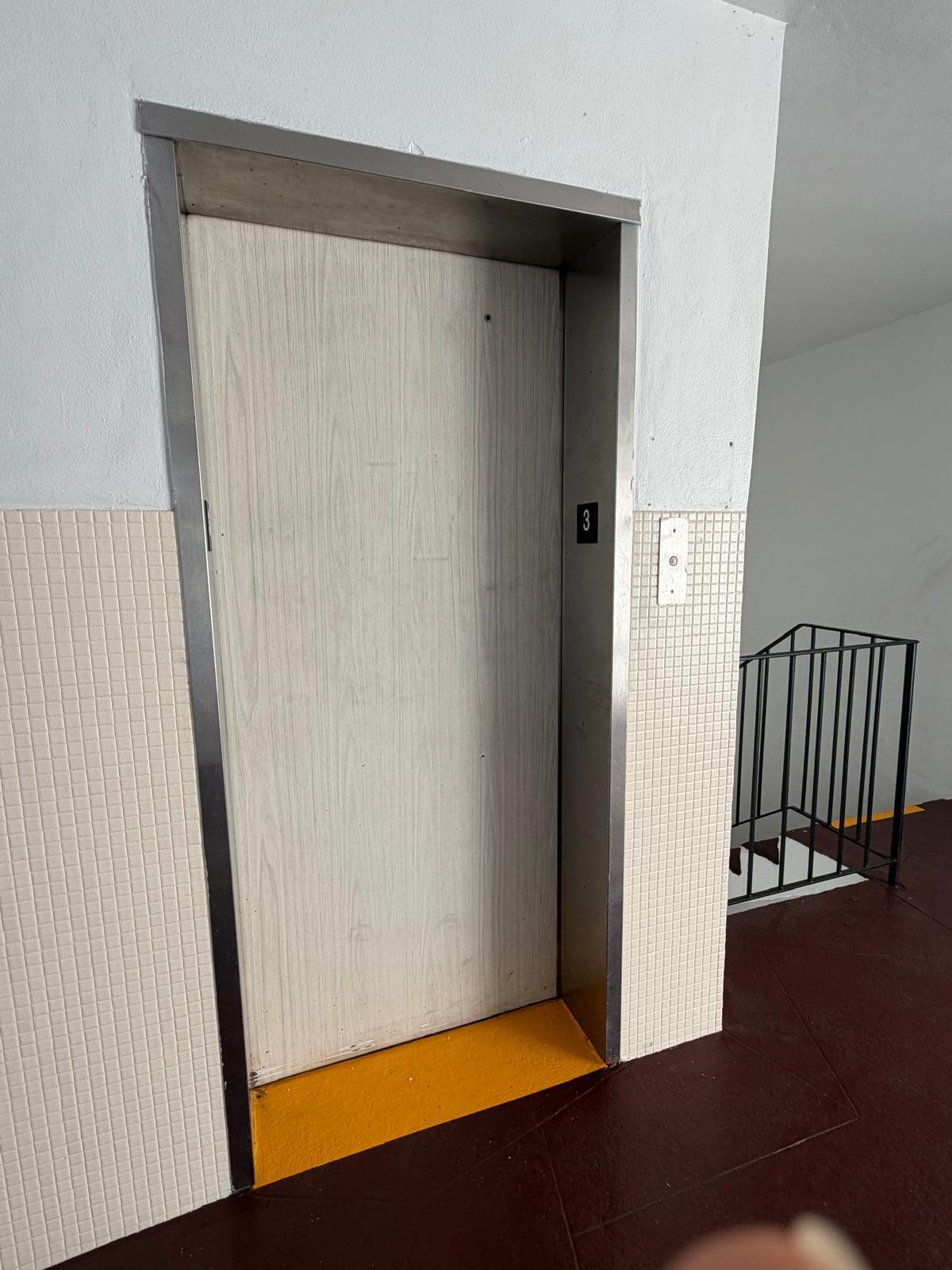 PARK SOUTH NINE INC CONDO - Residential