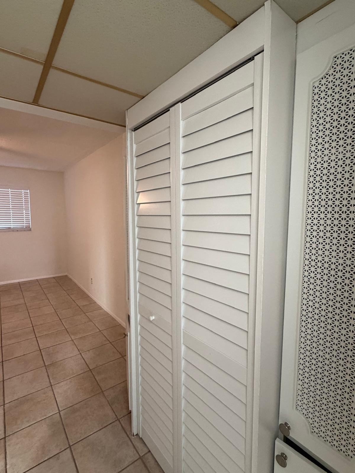 PARK SOUTH NINE INC CONDO - Residential