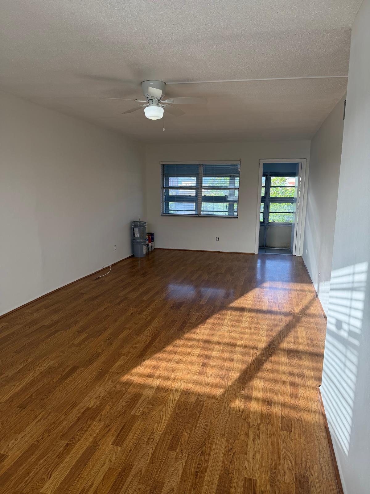PARK SOUTH NINE INC CONDO - Residential