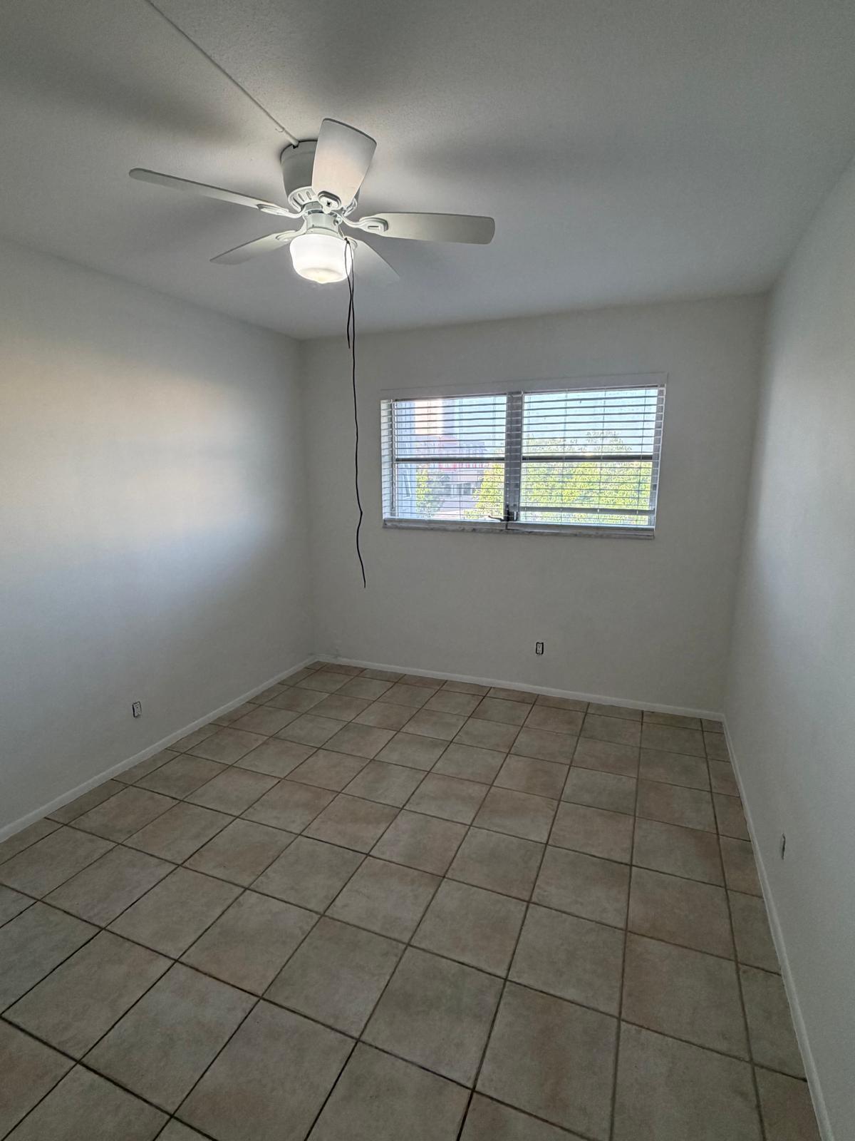PARK SOUTH NINE INC CONDO - Residential