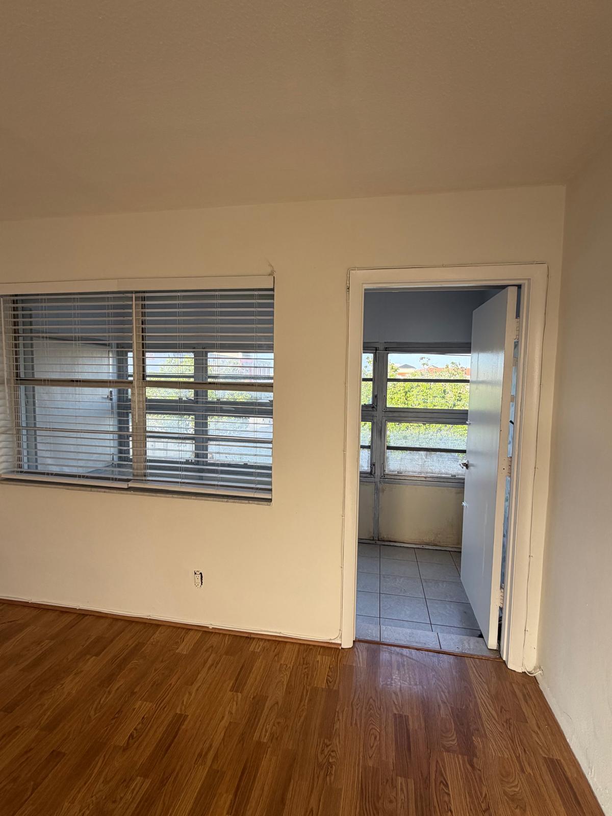 PARK SOUTH NINE INC CONDO - Residential