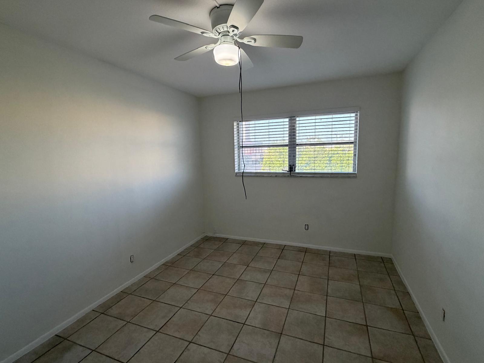PARK SOUTH NINE INC CONDO - Residential