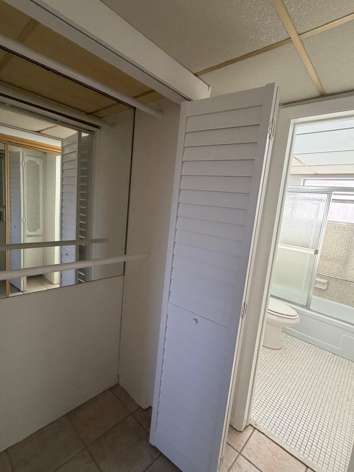 PARK SOUTH NINE INC CONDO - Residential