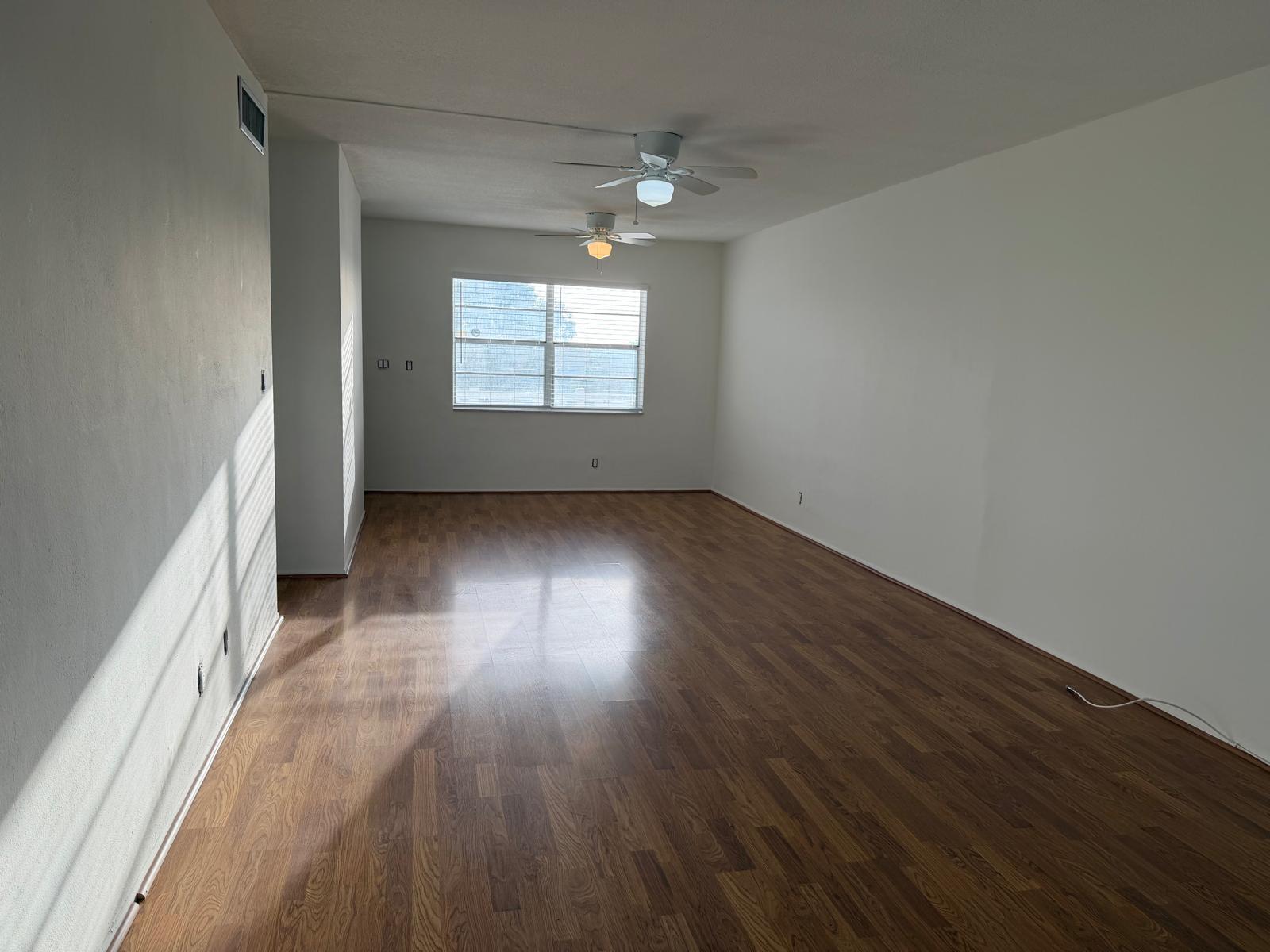 PARK SOUTH NINE INC CONDO - Residential