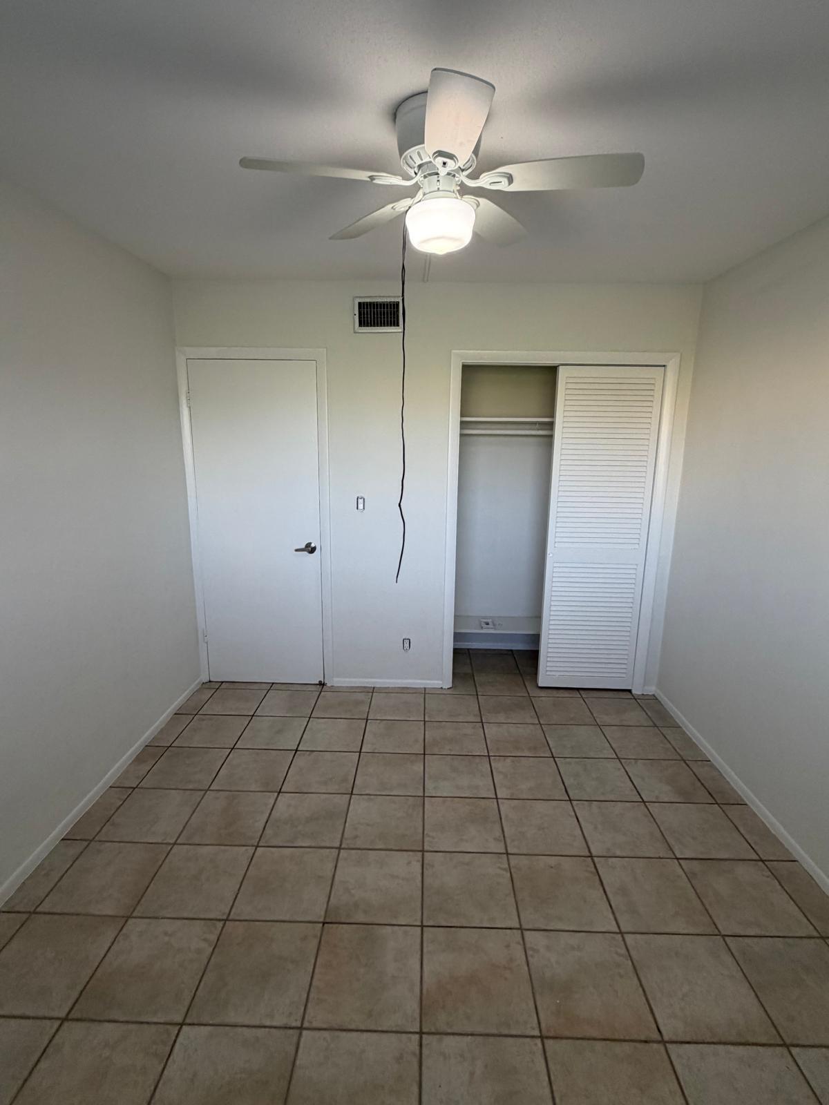 PARK SOUTH NINE INC CONDO - Residential