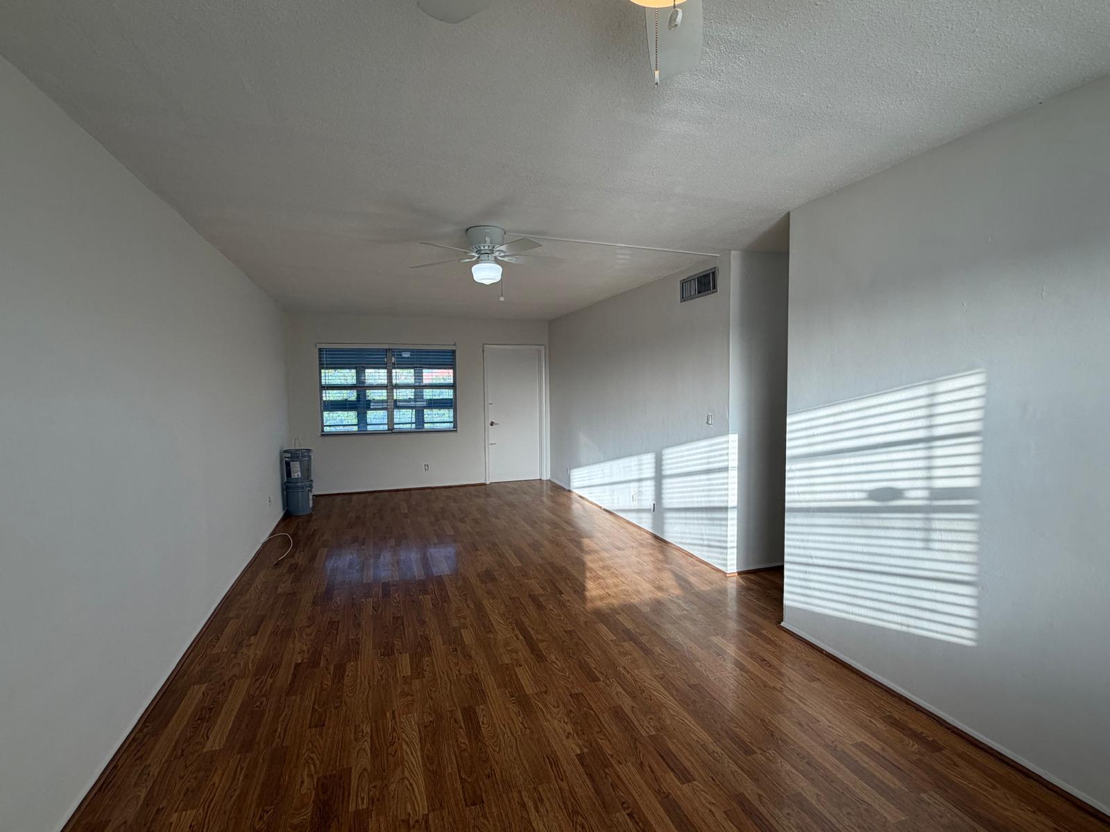 PARK SOUTH NINE INC CONDO - Residential