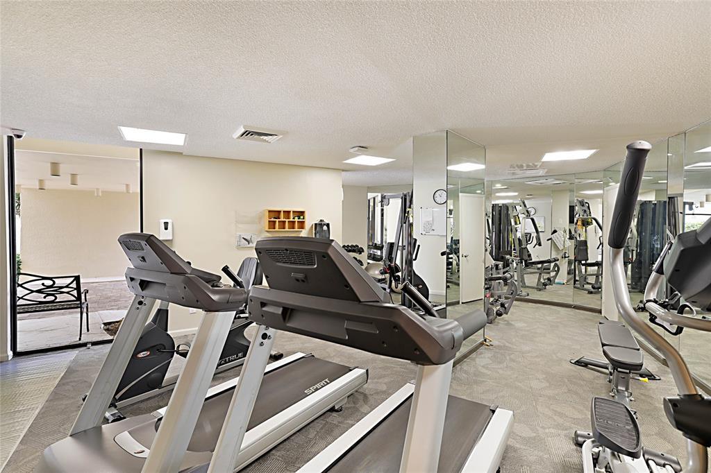 PHOENIX TOWERS CONDO - Residential Lease