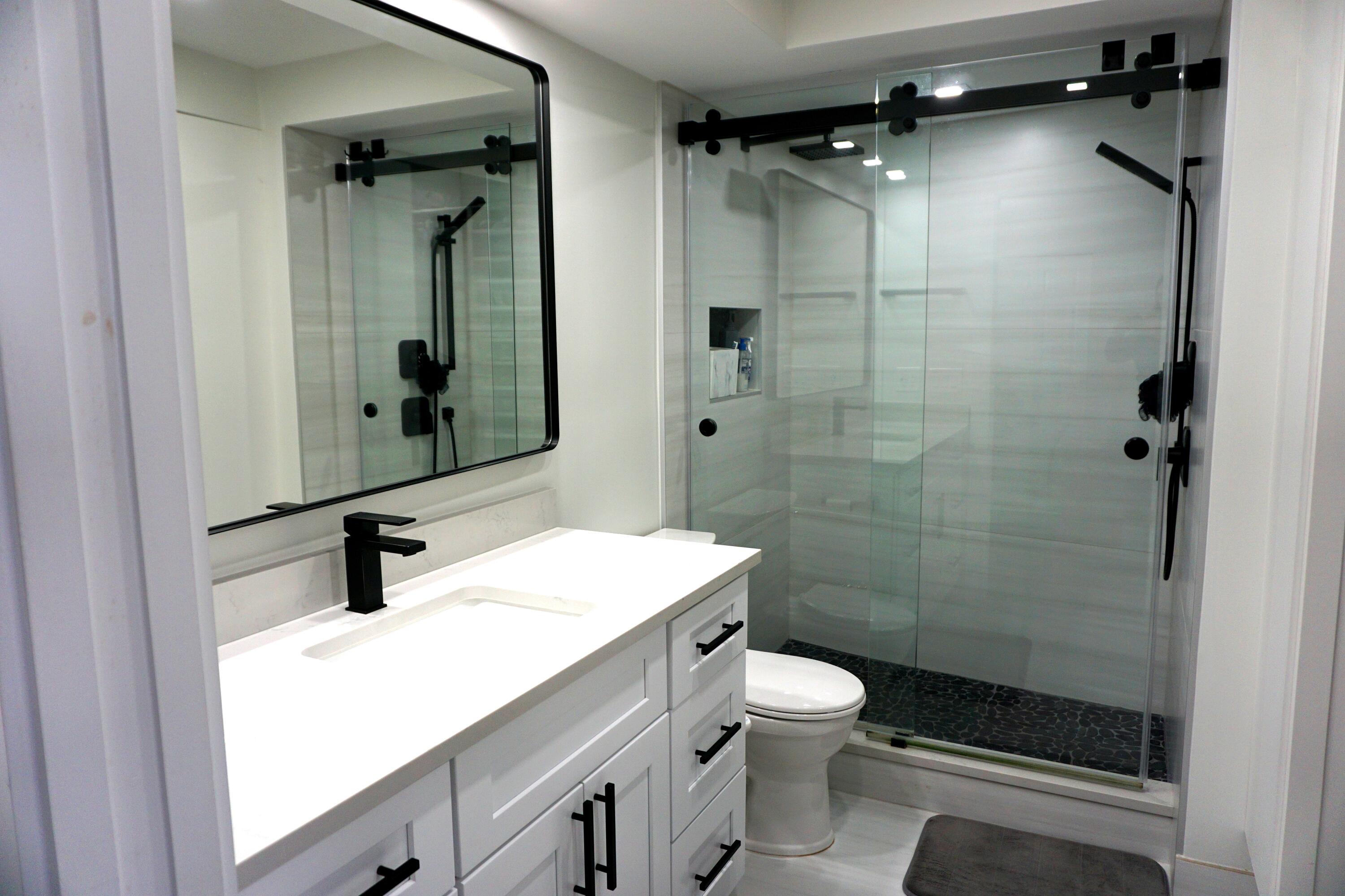 PHOENIX TOWERS CONDO - Residential Lease