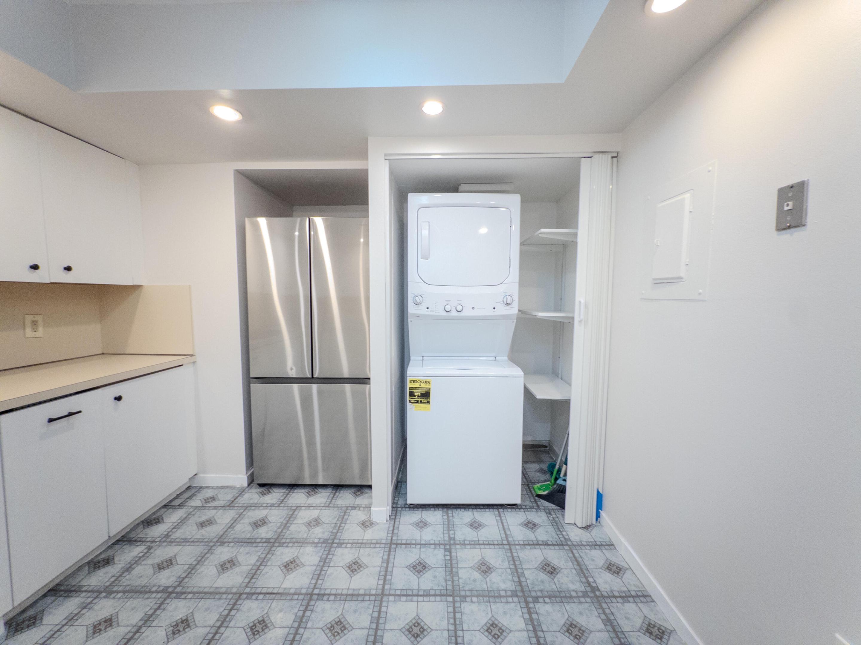 GRANDVIEW AT EMERALD HILLS CONDO - Residential Lease
