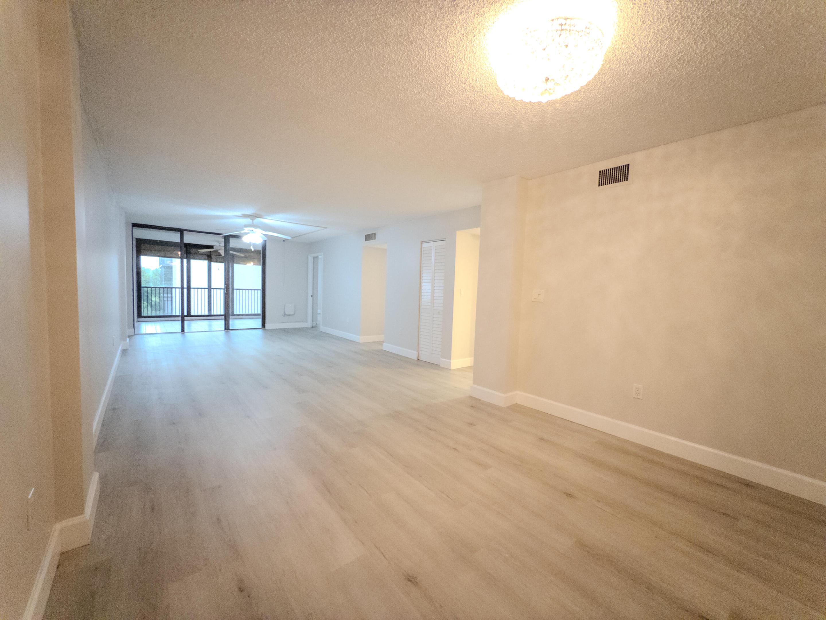 GRANDVIEW AT EMERALD HILLS CONDO - Residential Lease