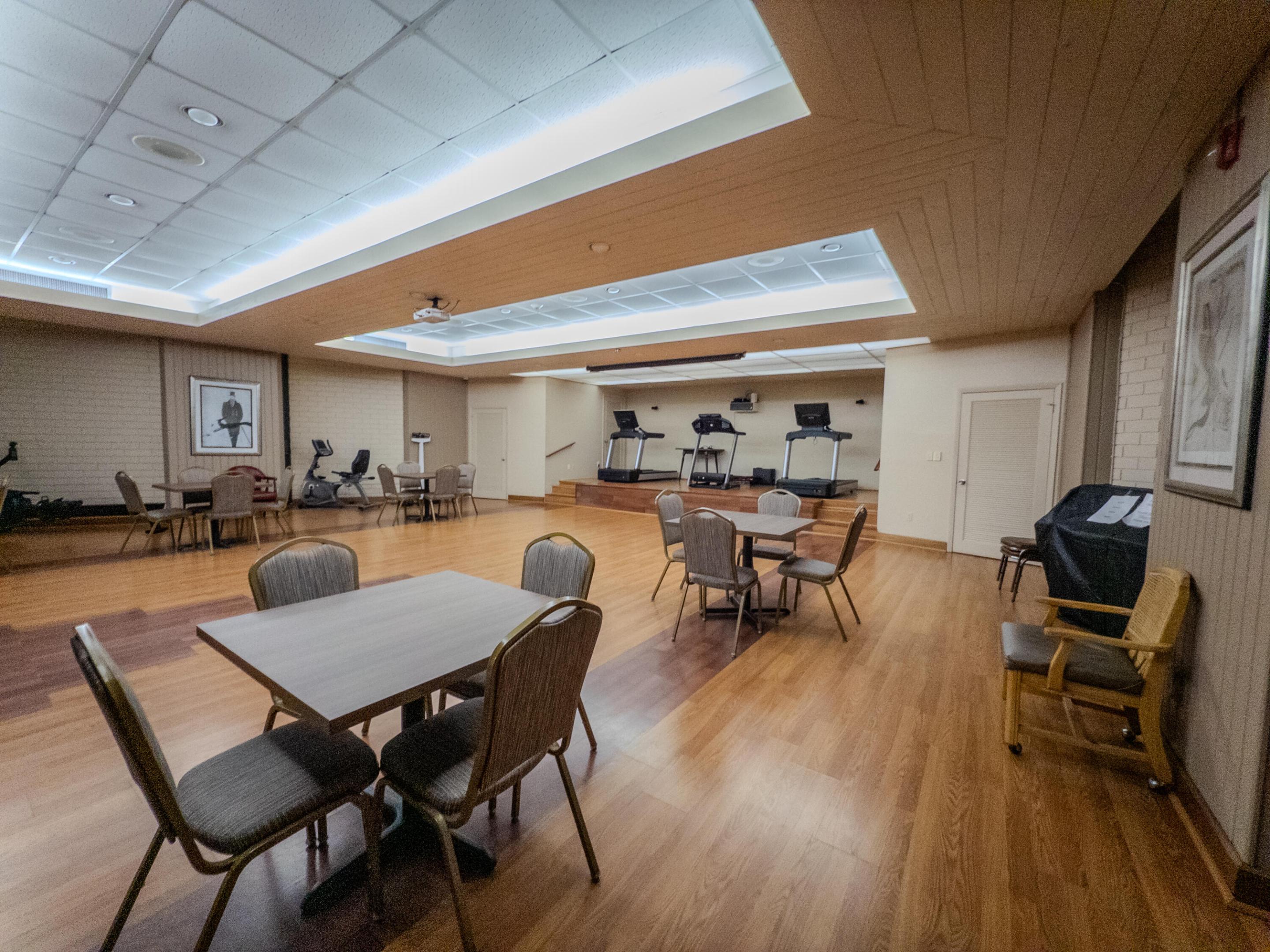 GRANDVIEW AT EMERALD HILLS CONDO - Residential Lease