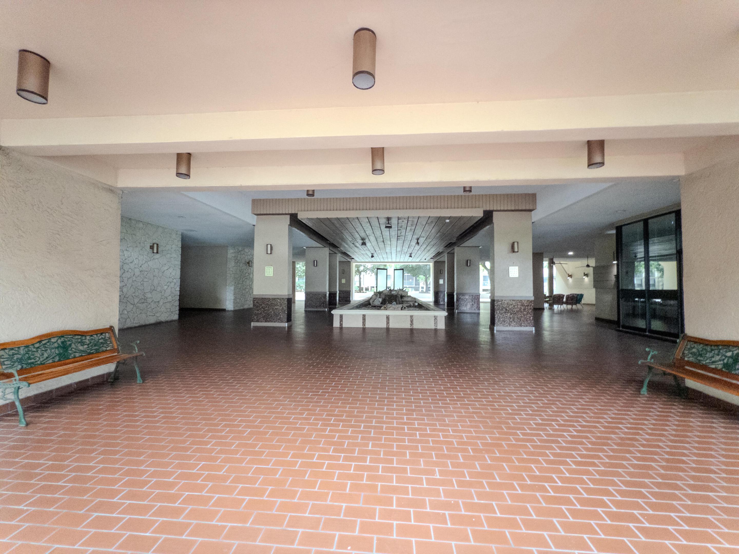 GRANDVIEW AT EMERALD HILLS CONDO - Residential Lease