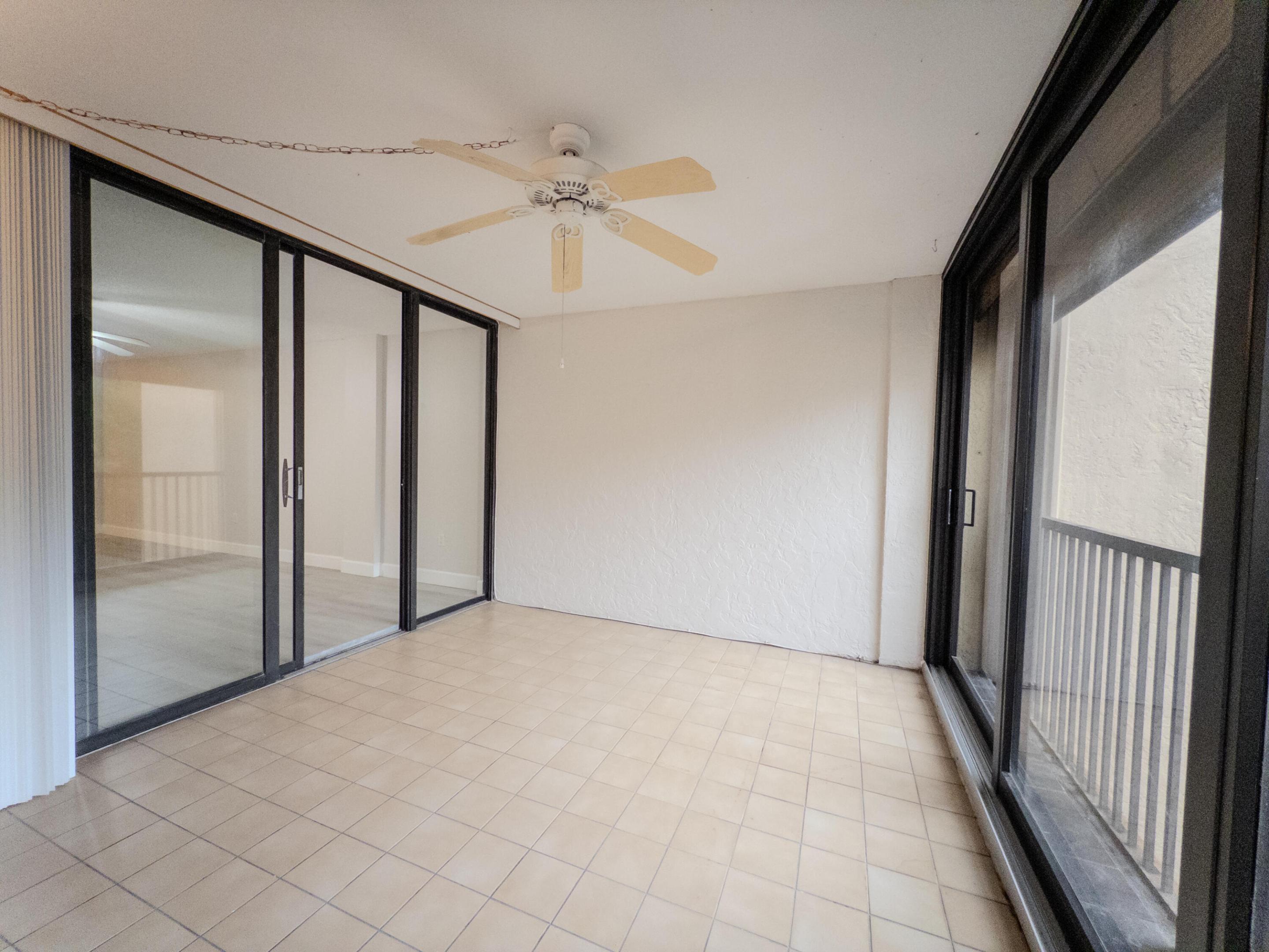 GRANDVIEW AT EMERALD HILLS CONDO - Residential Lease