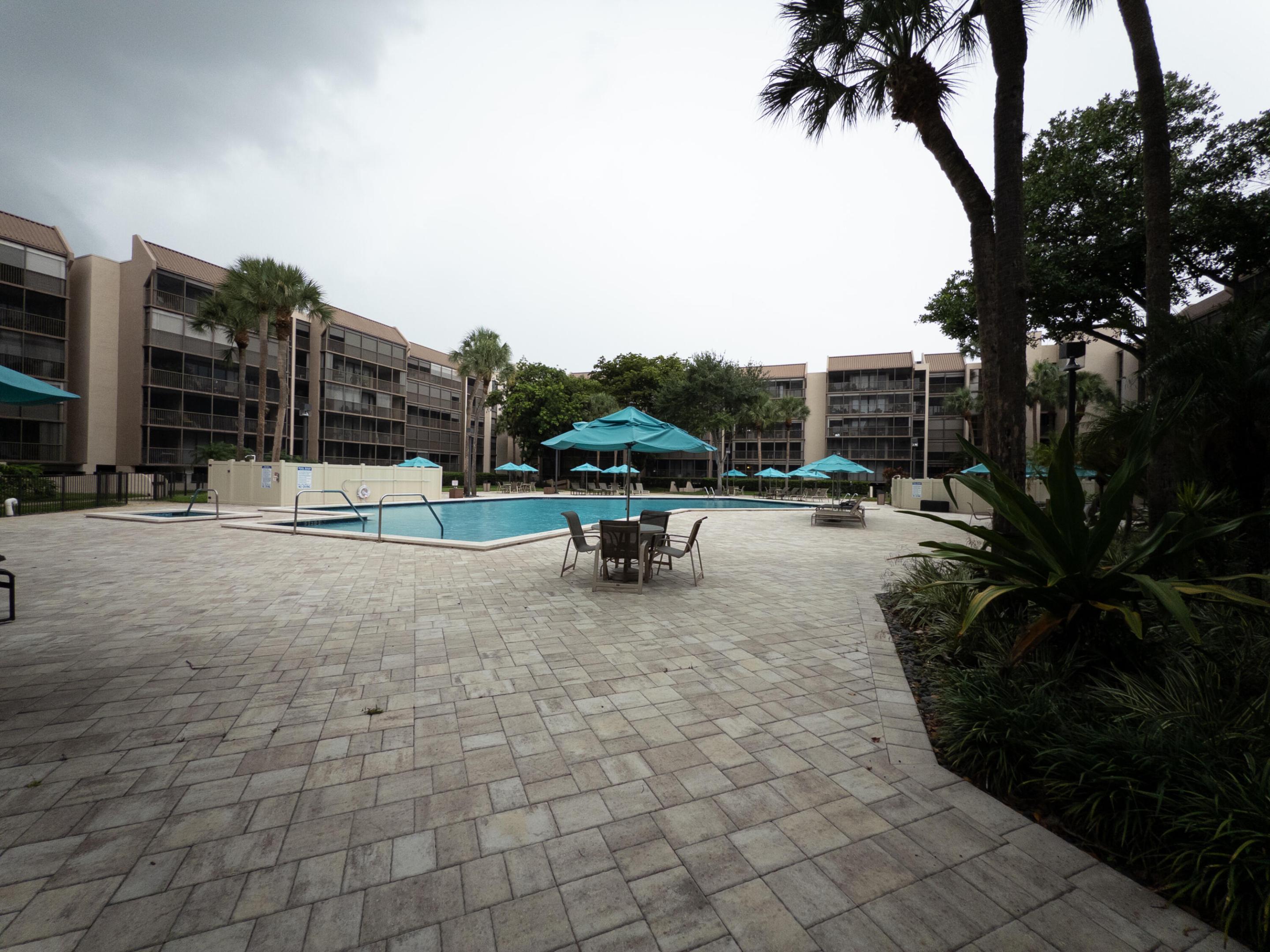 GRANDVIEW AT EMERALD HILLS CONDO - Residential Lease