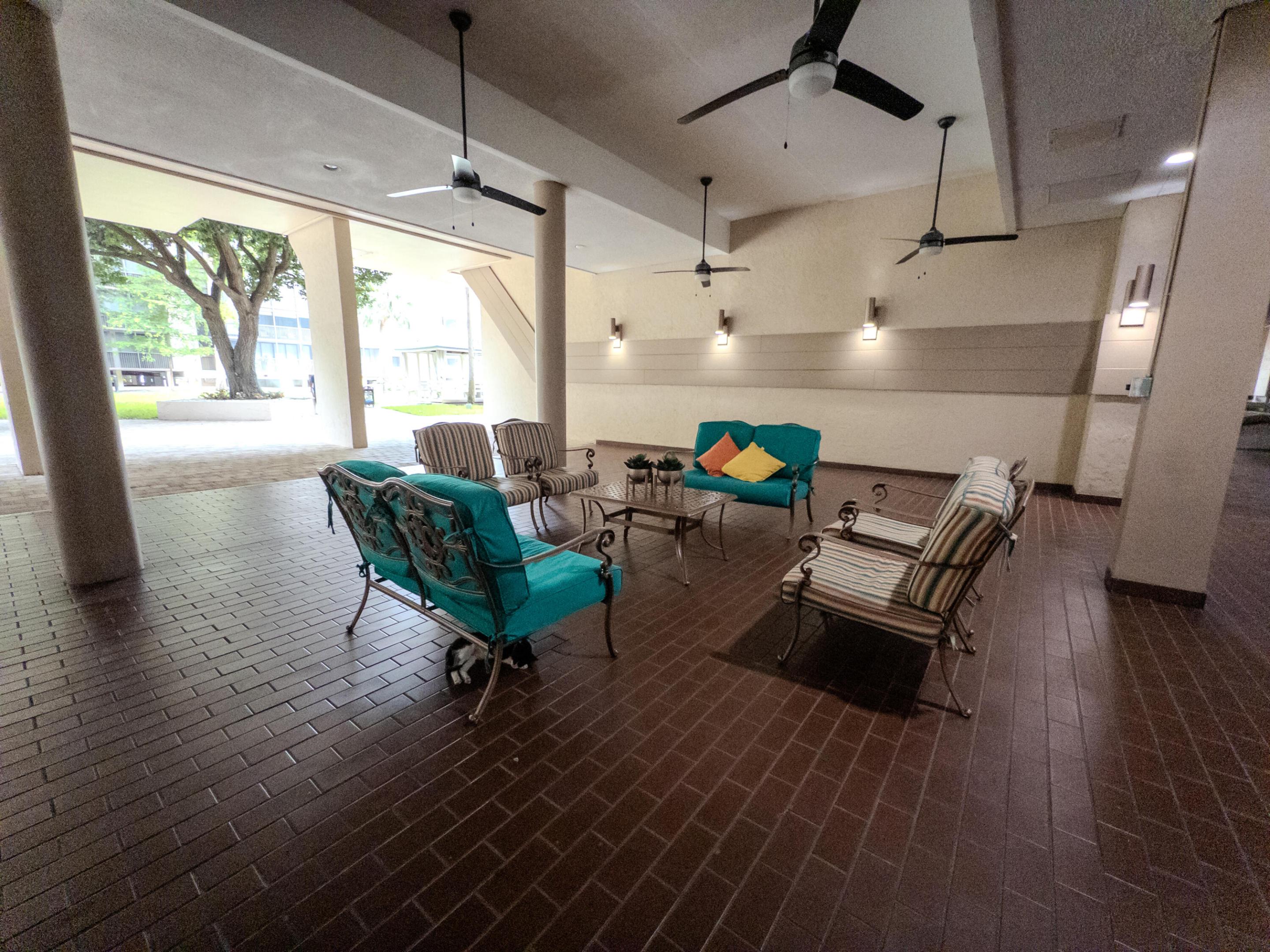 GRANDVIEW AT EMERALD HILLS CONDO - Residential Lease