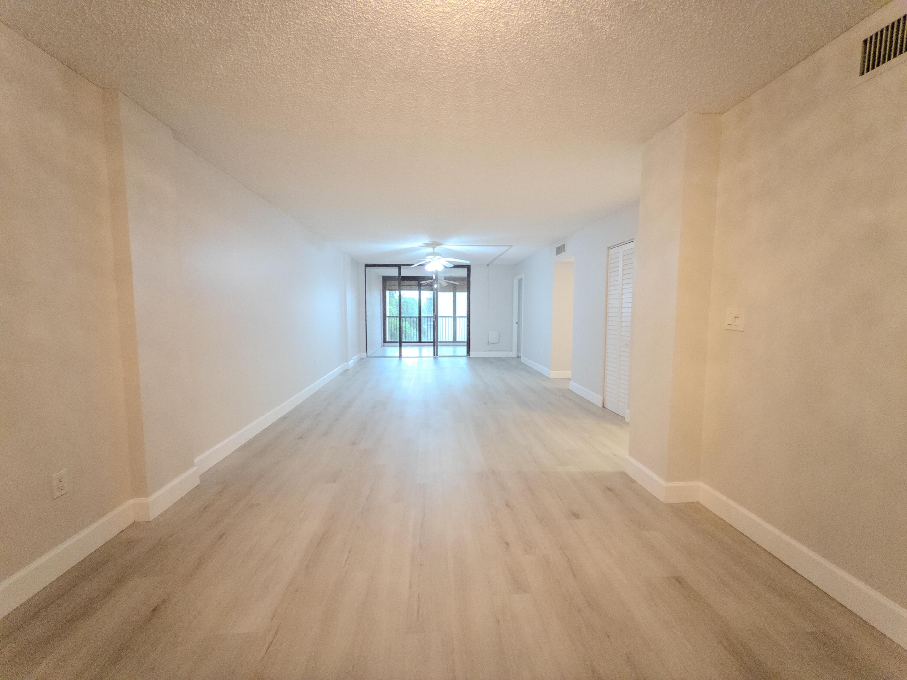 GRANDVIEW AT EMERALD HILLS CONDO - Residential Lease