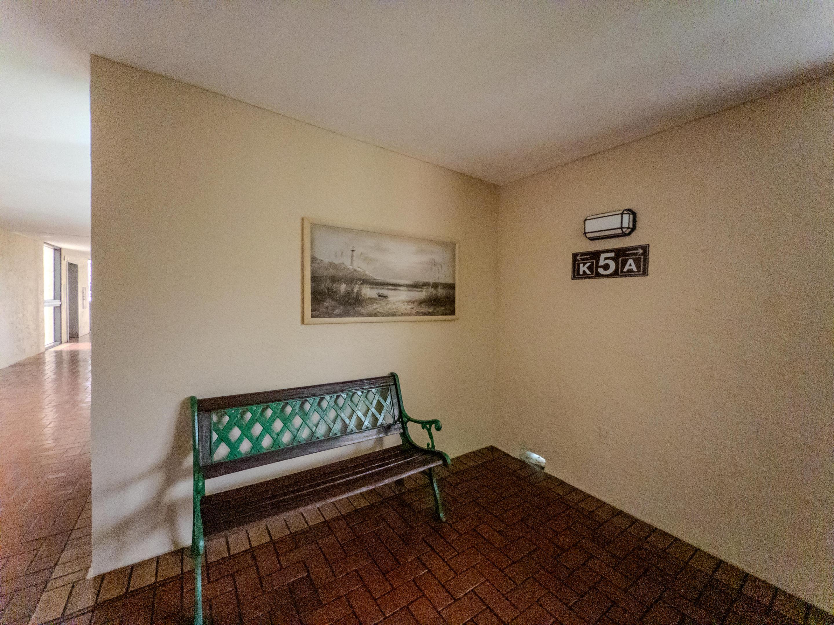 GRANDVIEW AT EMERALD HILLS CONDO - Residential Lease