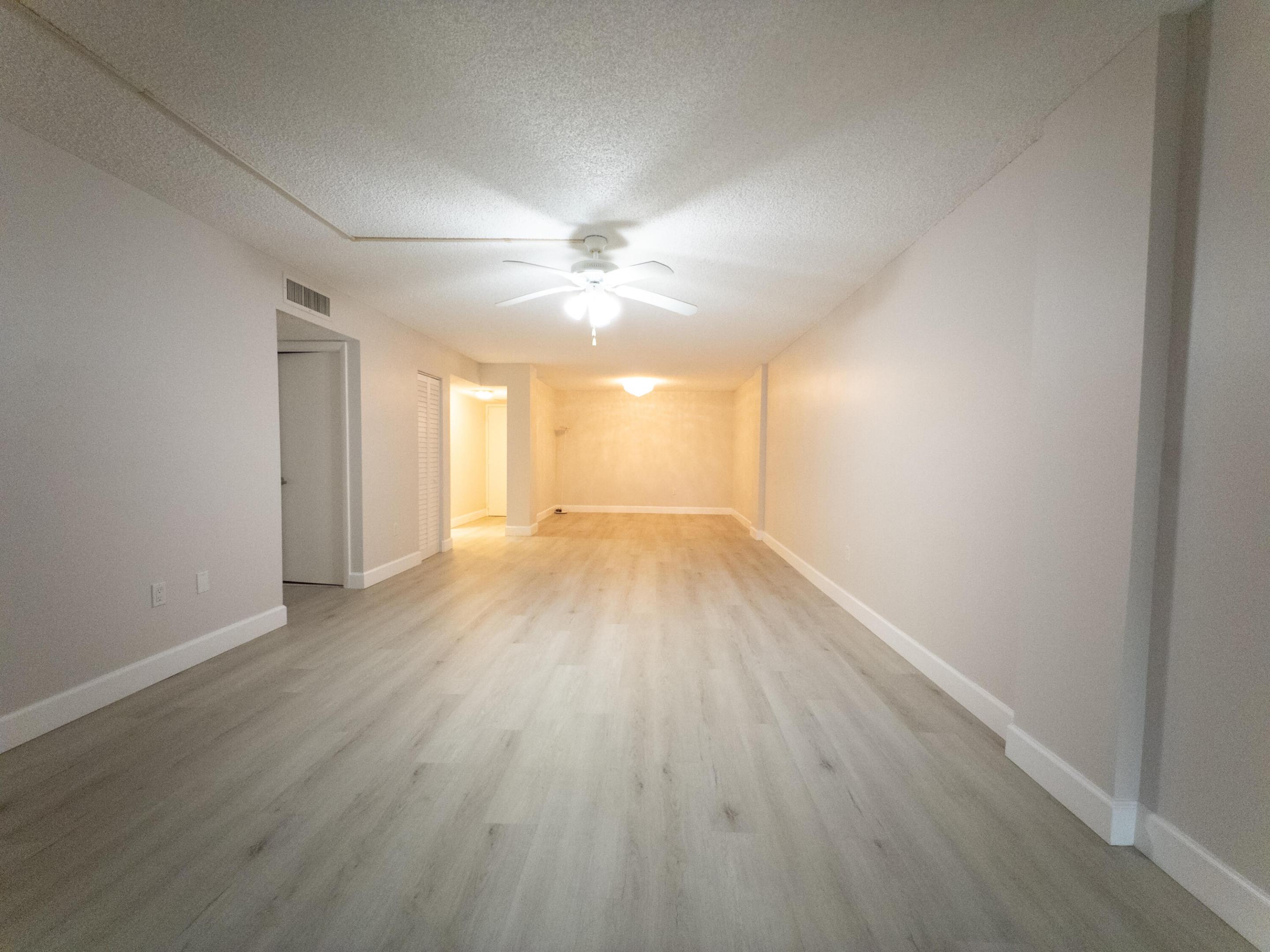 GRANDVIEW AT EMERALD HILLS CONDO - Residential Lease