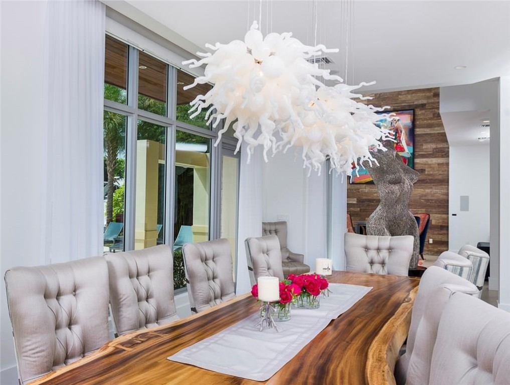 Navarro Isle 15-40 B - Residential