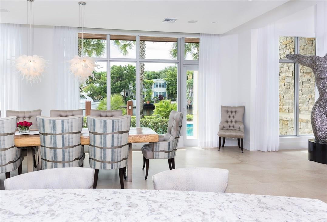 Navarro Isle 15-40 B - Residential