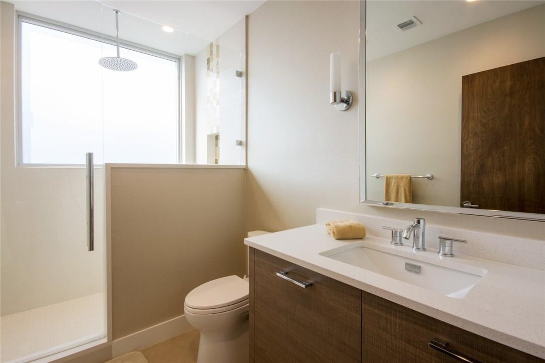 Navarro Isle 15-40 B - Residential