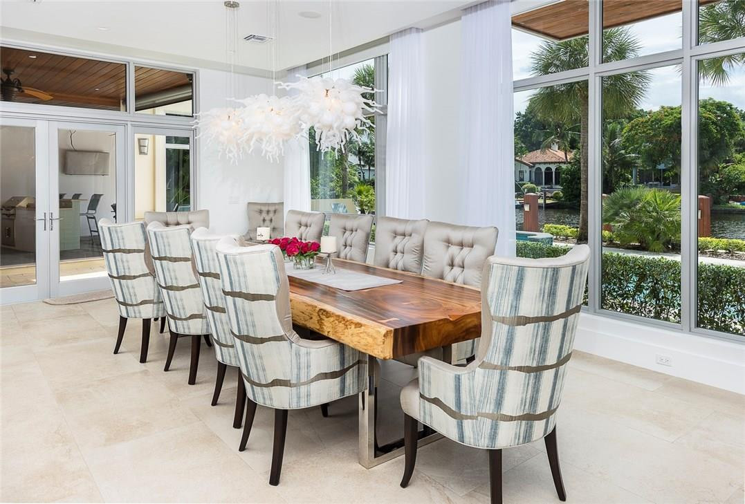 Navarro Isle 15-40 B - Residential