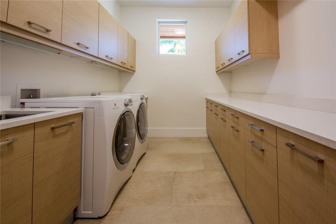 Navarro Isle 15-40 B - Residential