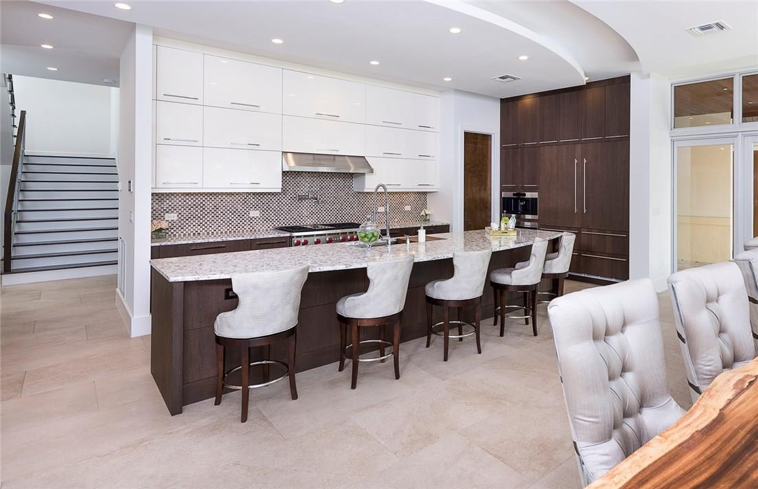Navarro Isle 15-40 B - Residential