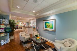Admirals Cove - Residential
