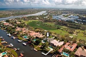 Admirals Cove - Residential