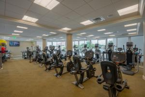 Admirals Cove - Residential
