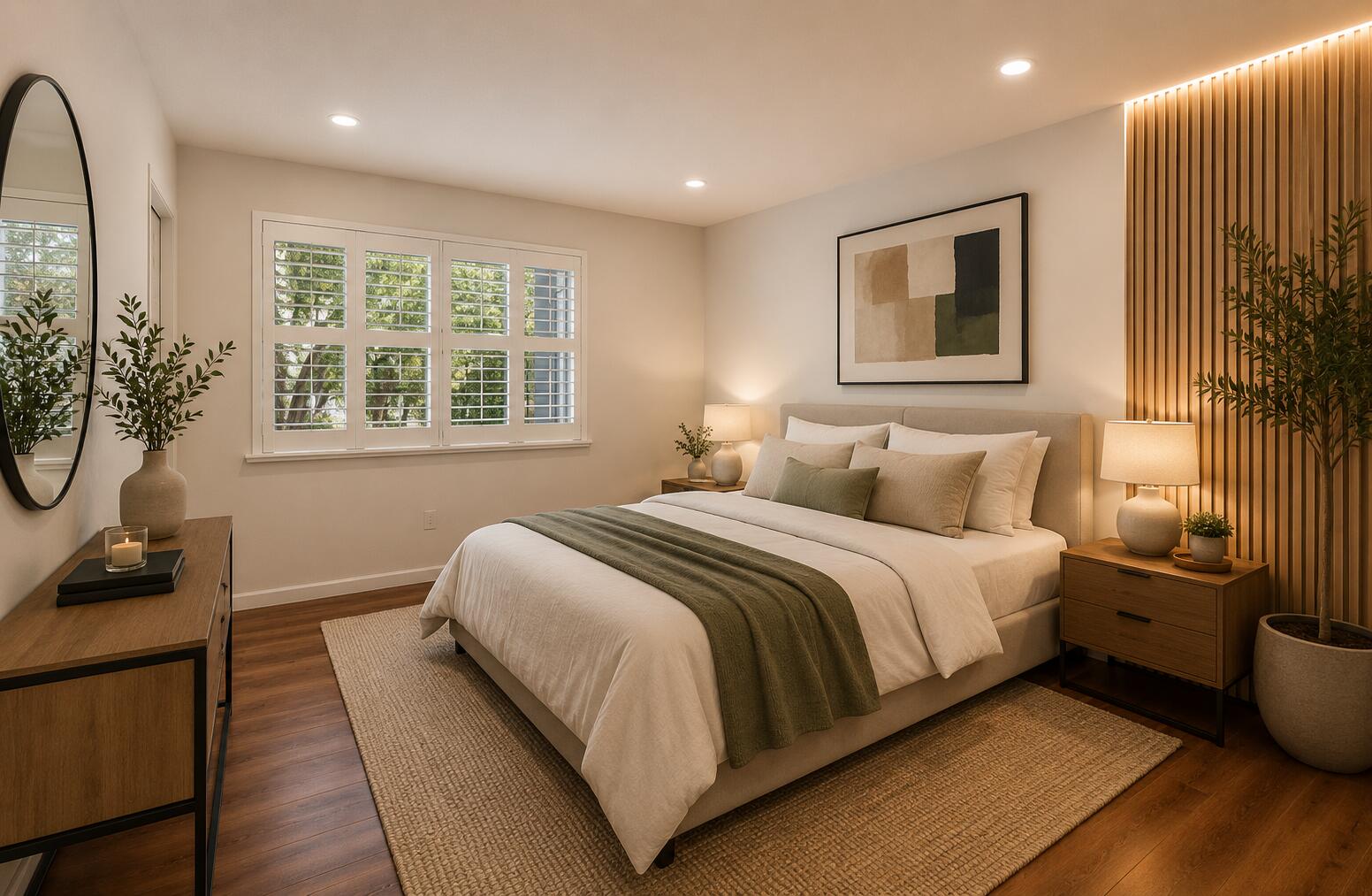 BOCAR CONDO - Residential