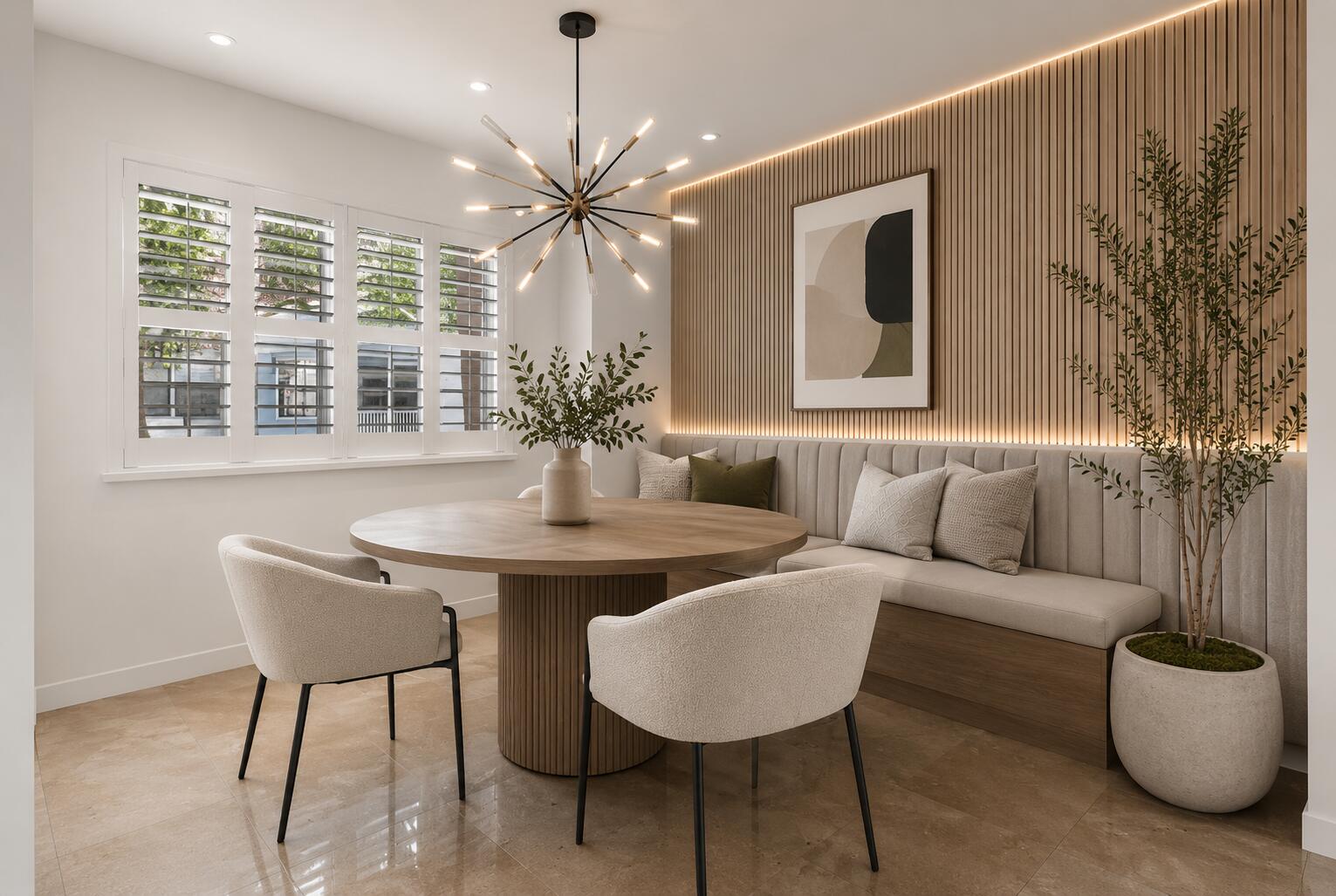 BOCAR CONDO - Residential