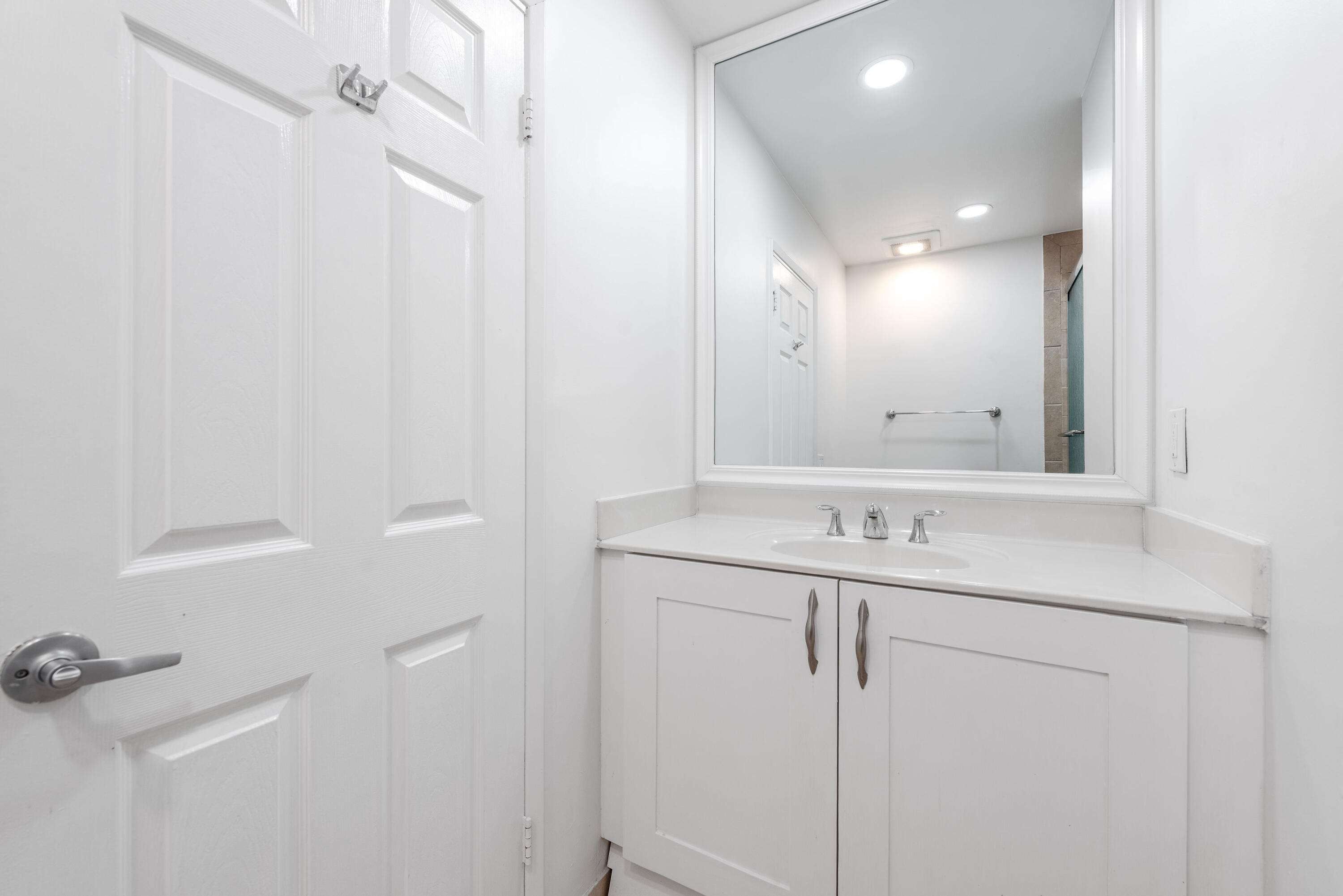 BOCAR CONDO - Residential