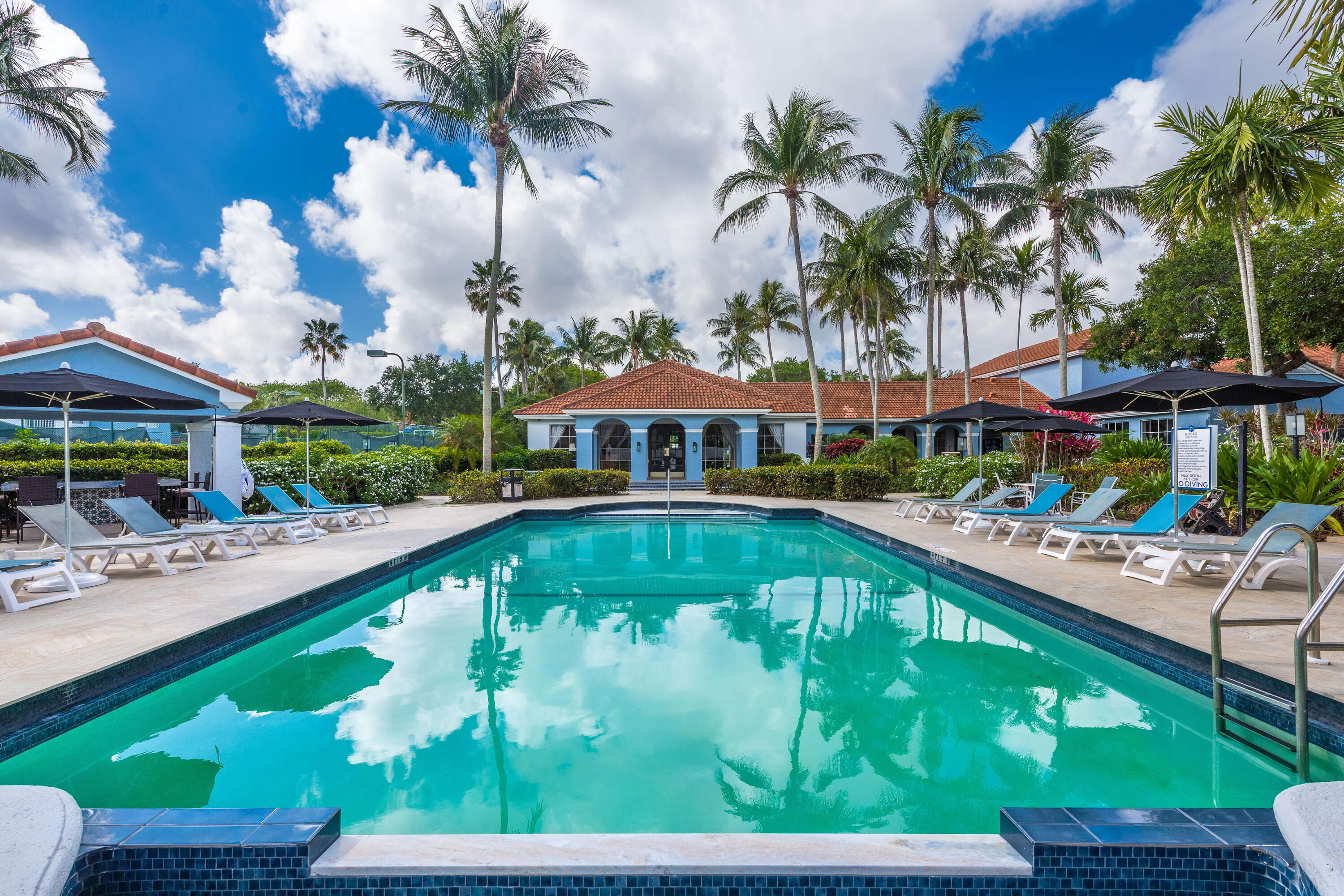 BOCAR CONDO - Residential