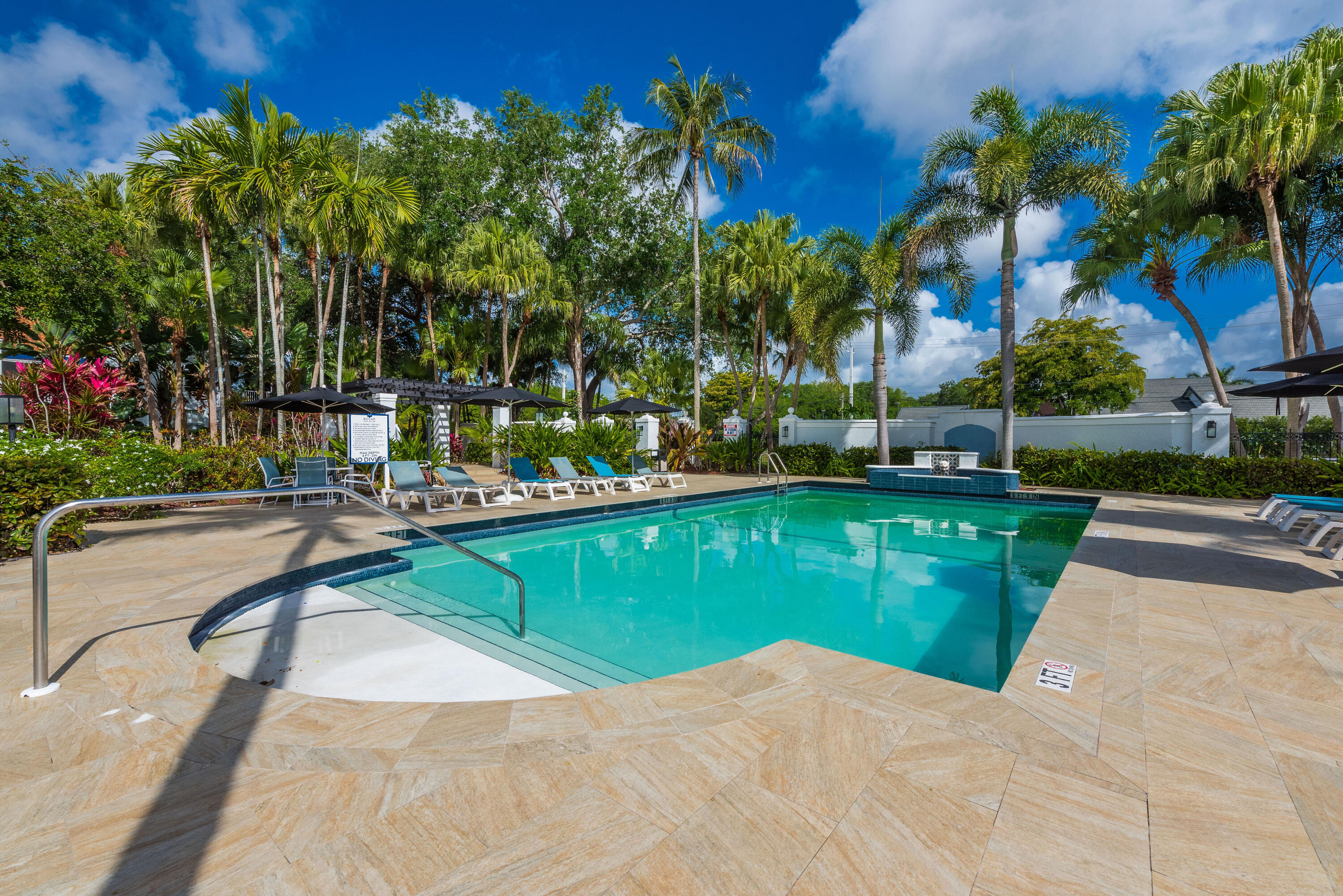 BOCAR CONDO - Residential